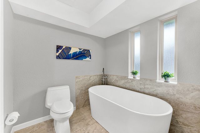 3541 Big Horn Trail, Plano, TX 75075