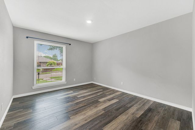 3541 Big Horn Trail, Plano, TX 75075