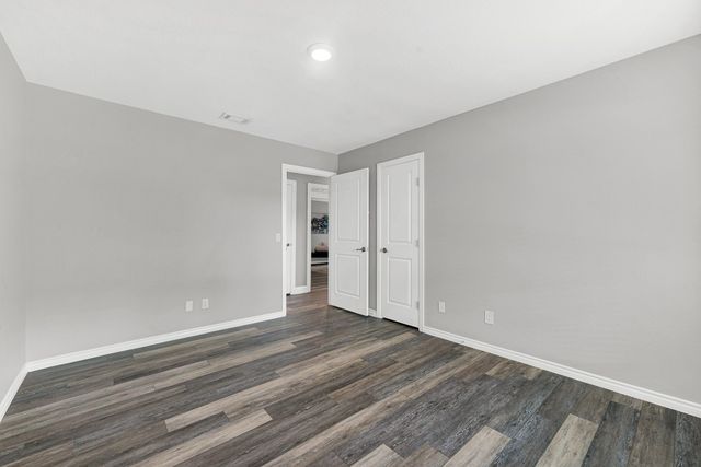 3541 Big Horn Trail, Plano, TX 75075