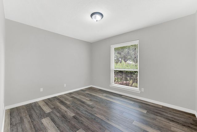 3541 Big Horn Trail, Plano, TX 75075