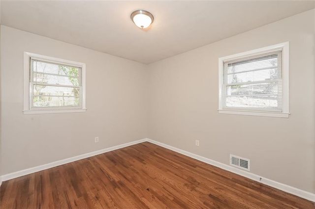 2379 RIDGEWAY Drive, Atlanta, GA 30360