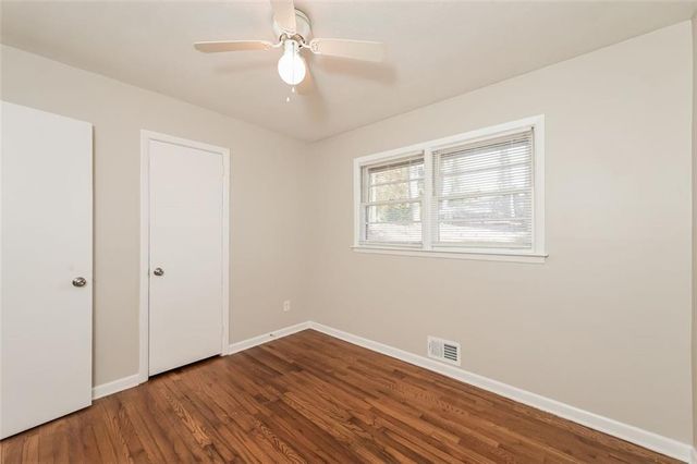 2379 RIDGEWAY Drive, Atlanta, GA 30360