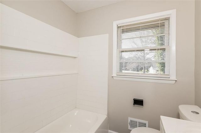 2379 RIDGEWAY Drive, Atlanta, GA 30360