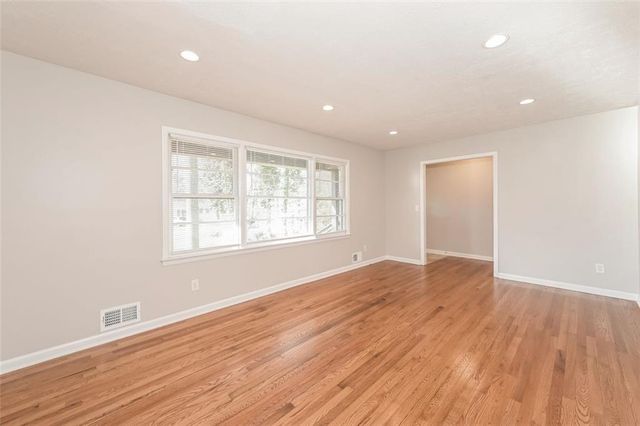 2379 RIDGEWAY Drive, Atlanta, GA 30360