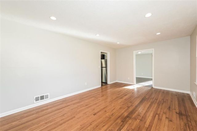 2379 RIDGEWAY Drive, Atlanta, GA 30360