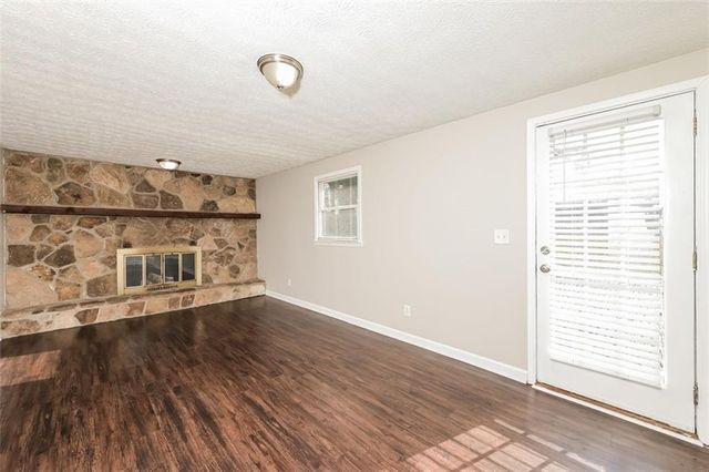 2379 RIDGEWAY Drive, Atlanta, GA 30360