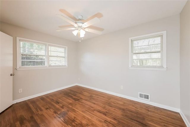2379 RIDGEWAY Drive, Atlanta, GA 30360