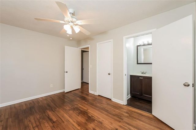2379 RIDGEWAY Drive, Atlanta, GA 30360