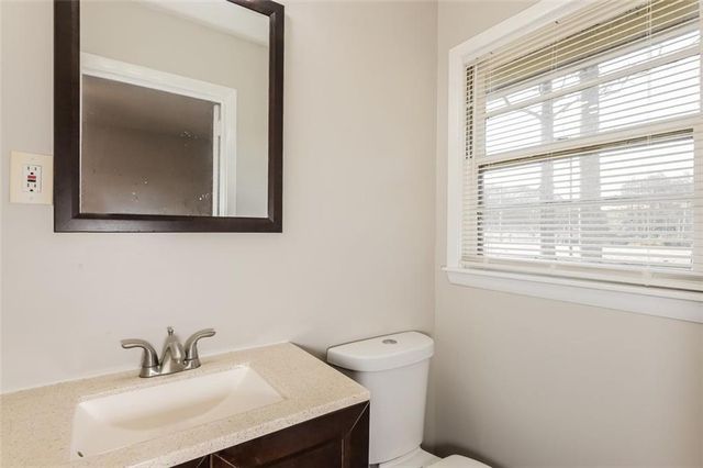 2379 RIDGEWAY Drive, Atlanta, GA 30360