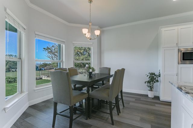 21003 Twisting TRL, Lago Vista, TX 78645