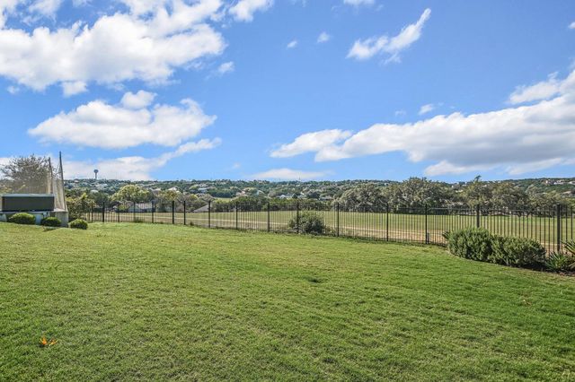 21003 Twisting TRL, Lago Vista, TX 78645