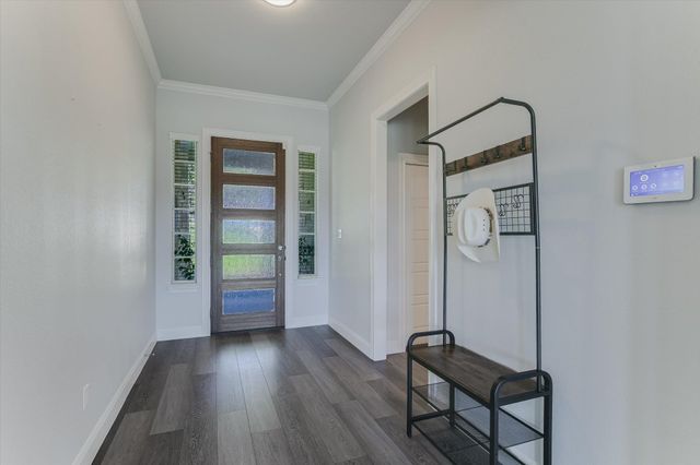 21003 Twisting TRL, Lago Vista, TX 78645