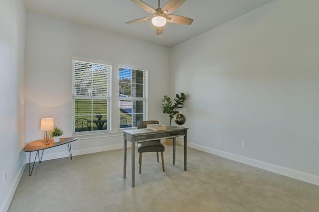 21003 Twisting TRL, Lago Vista, TX 78645