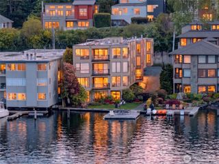 510 Lakeside Avenue S #6, Seattle, WA 98144