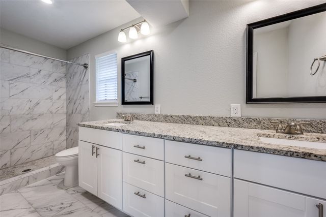 3842 Waterford Way, Denton, TX 76210