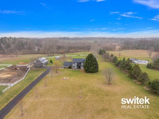 9750 Meadow Valley Se, Gaines Twp, MI 49316