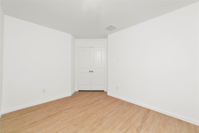 1634 Blue Cypress Drive, Rosenberg, TX 77471