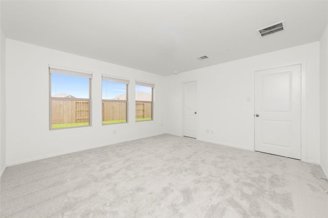 1634 Blue Cypress Drive, Rosenberg, TX 77471
