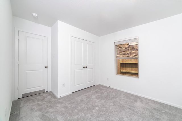 1634 Blue Cypress Drive, Rosenberg, TX 77471