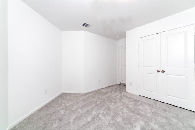 1634 Blue Cypress Drive, Rosenberg, TX 77471