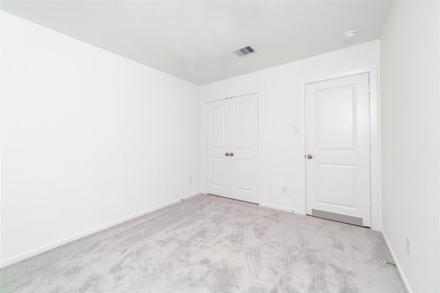 1634 Blue Cypress Drive, Rosenberg, TX 77471
