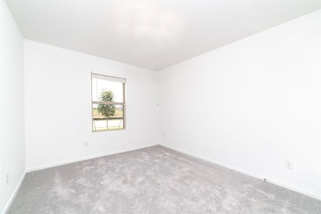 1634 Blue Cypress Drive, Rosenberg, TX 77471
