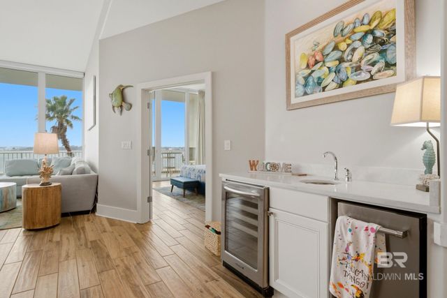 28107 Perdido Beach Boulevard D104, Orange Beach, AL 36561