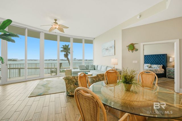 28107 Perdido Beach Boulevard D104, Orange Beach, AL 36561