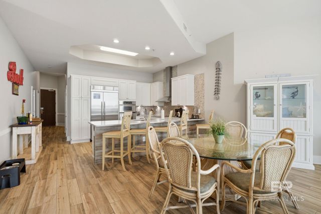 28107 Perdido Beach Boulevard D104, Orange Beach, AL 36561