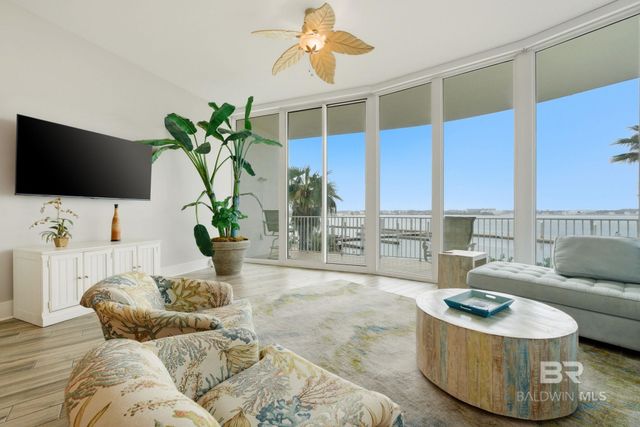 28107 Perdido Beach Boulevard D104, Orange Beach, AL 36561