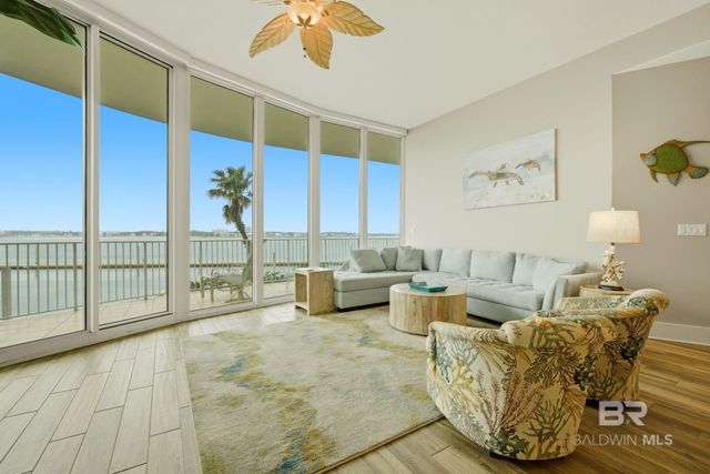 28107 Perdido Beach Boulevard D104, Orange Beach, AL 36561