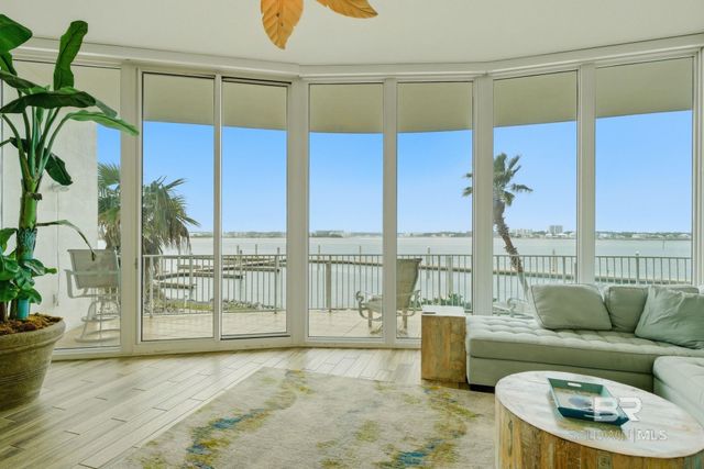 28107 Perdido Beach Boulevard D104, Orange Beach, AL 36561