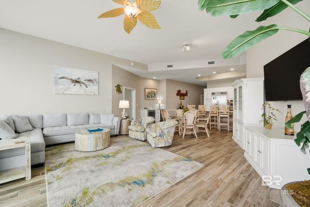 28107 Perdido Beach Boulevard D104, Orange Beach, AL 36561