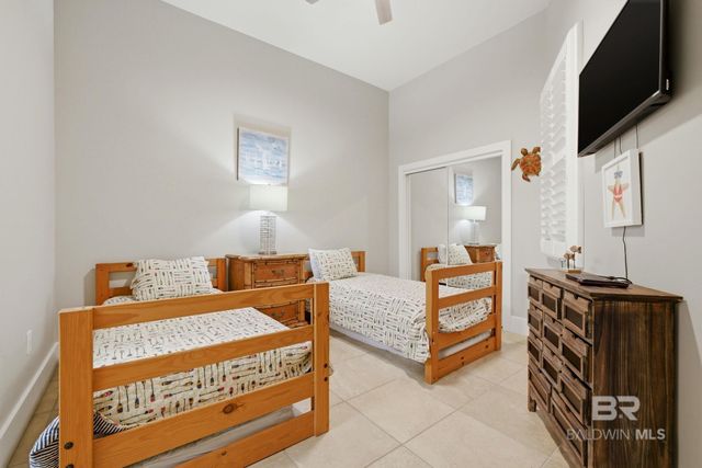 28107 Perdido Beach Boulevard D104, Orange Beach, AL 36561