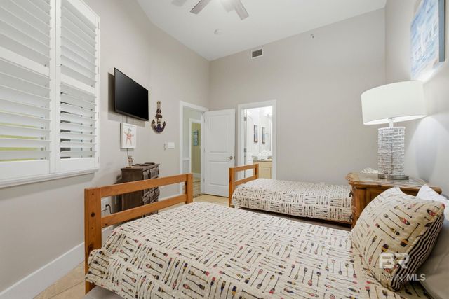 28107 Perdido Beach Boulevard D104, Orange Beach, AL 36561