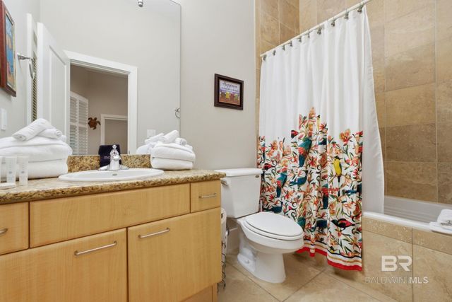 28107 Perdido Beach Boulevard D104, Orange Beach, AL 36561