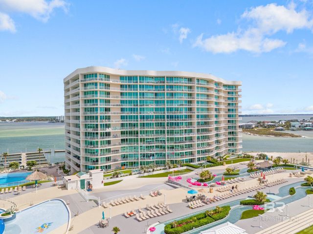 28107 Perdido Beach Boulevard D104, Orange Beach, AL 36561