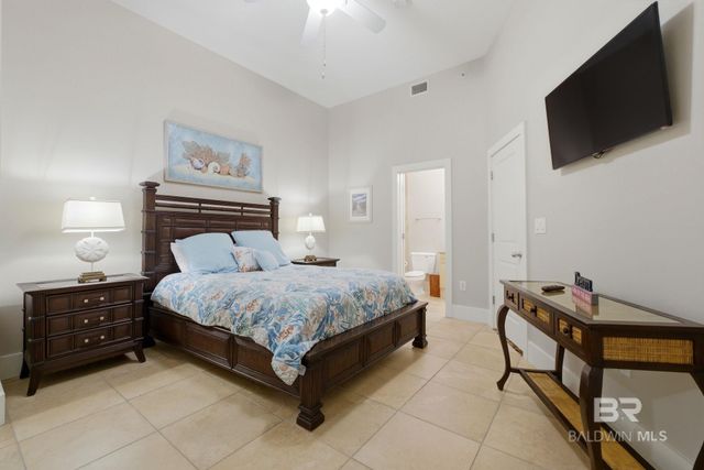 28107 Perdido Beach Boulevard D104, Orange Beach, AL 36561