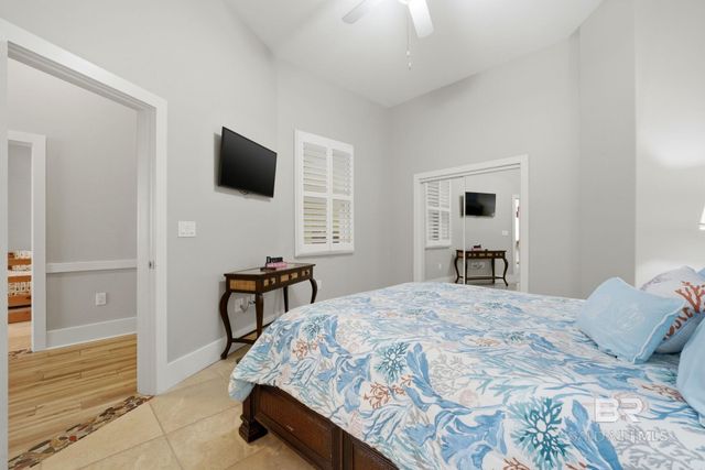 28107 Perdido Beach Boulevard D104, Orange Beach, AL 36561