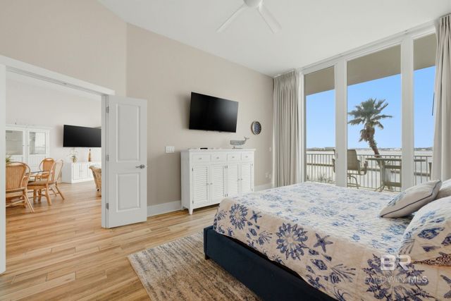 28107 Perdido Beach Boulevard D104, Orange Beach, AL 36561