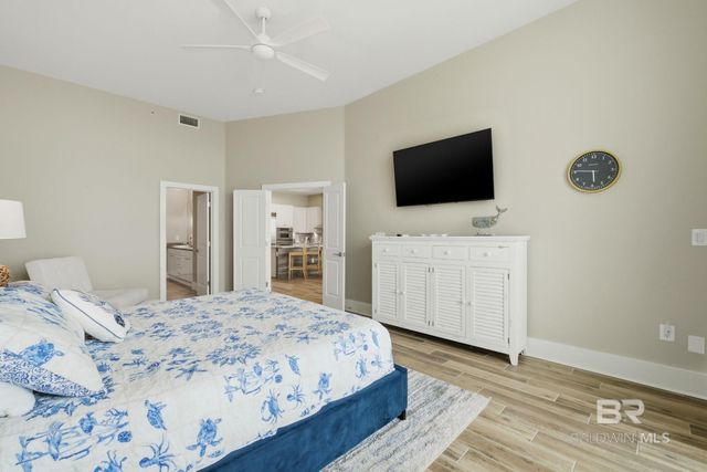 28107 Perdido Beach Boulevard D104, Orange Beach, AL 36561