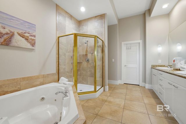 28107 Perdido Beach Boulevard D104, Orange Beach, AL 36561