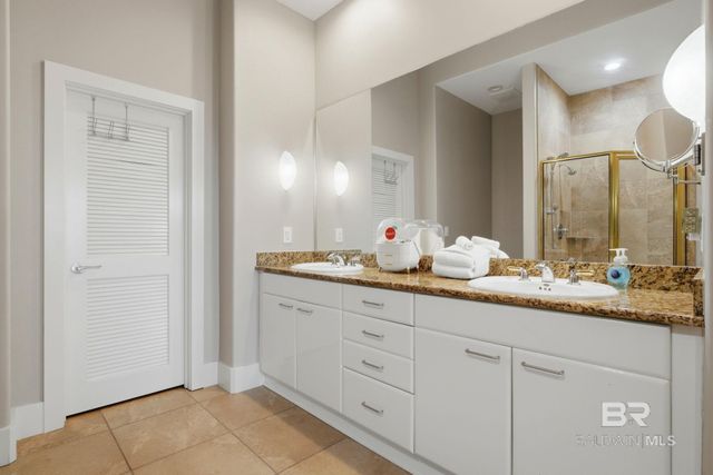 28107 Perdido Beach Boulevard D104, Orange Beach, AL 36561