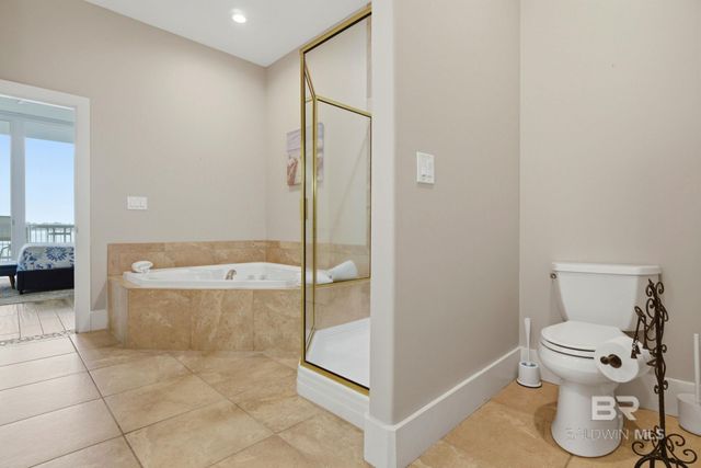 28107 Perdido Beach Boulevard D104, Orange Beach, AL 36561