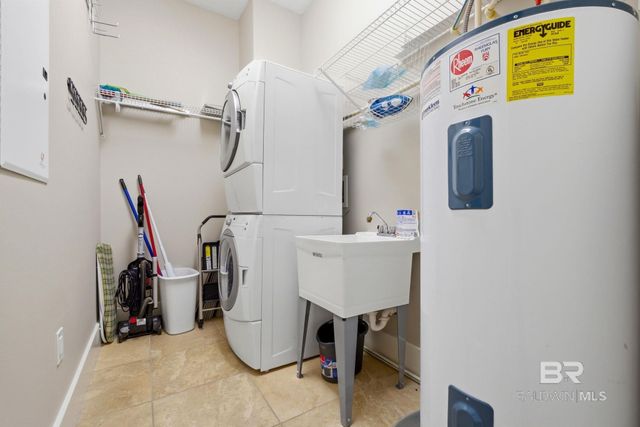 28107 Perdido Beach Boulevard D104, Orange Beach, AL 36561