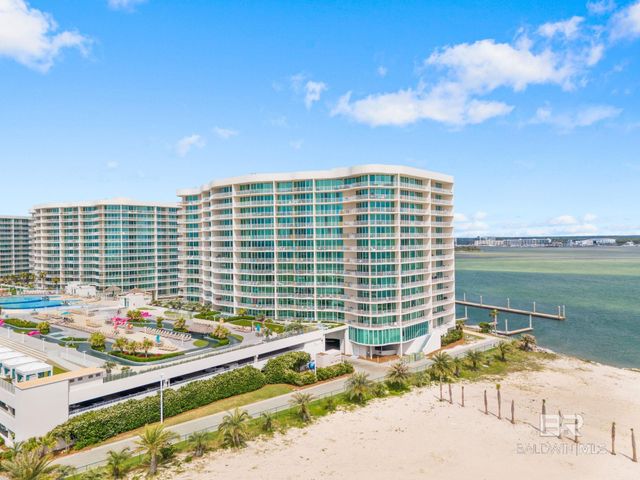 28107 Perdido Beach Boulevard D104, Orange Beach, AL 36561