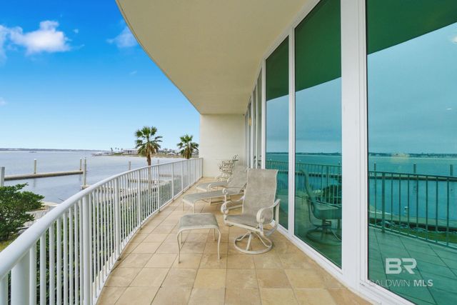 28107 Perdido Beach Boulevard D104, Orange Beach, AL 36561