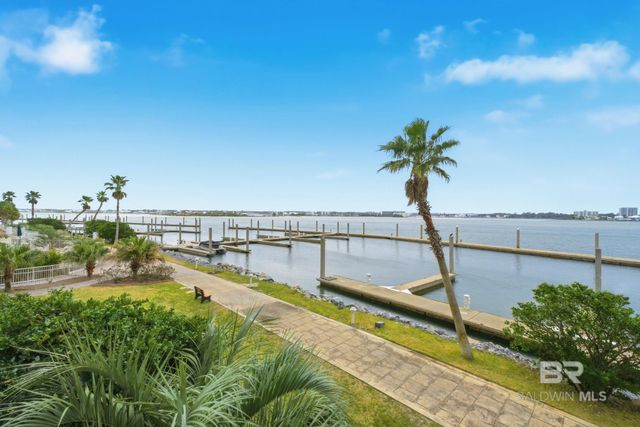 28107 Perdido Beach Boulevard D104, Orange Beach, AL 36561
