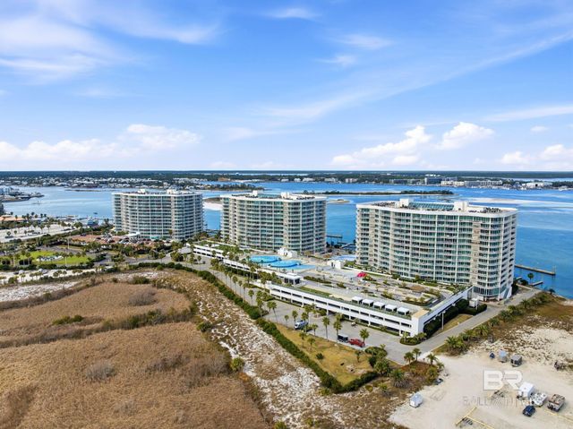 28107 Perdido Beach Boulevard D104, Orange Beach, AL 36561