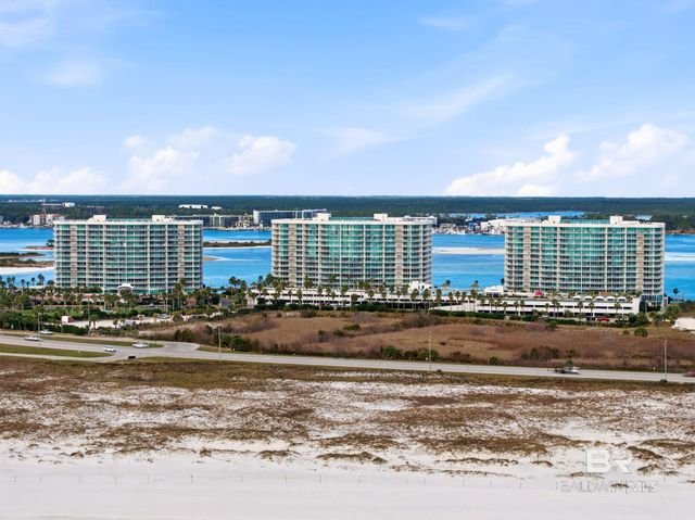 28107 Perdido Beach Boulevard D104, Orange Beach, AL 36561